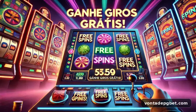 vontadepg destaque