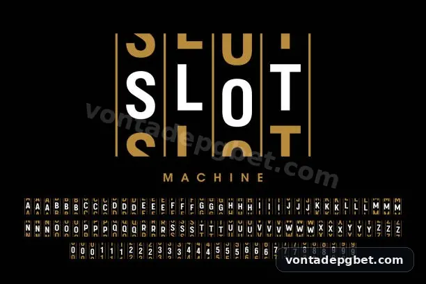 vontadepg destaque