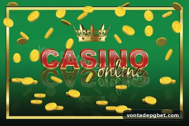 vontadepg destaque