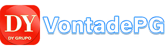 vontadepg